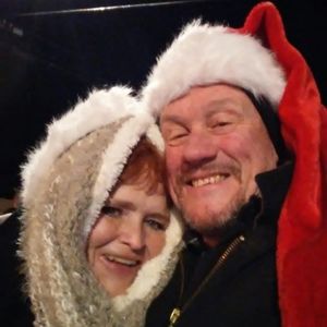 Meet your Posher, Kevin